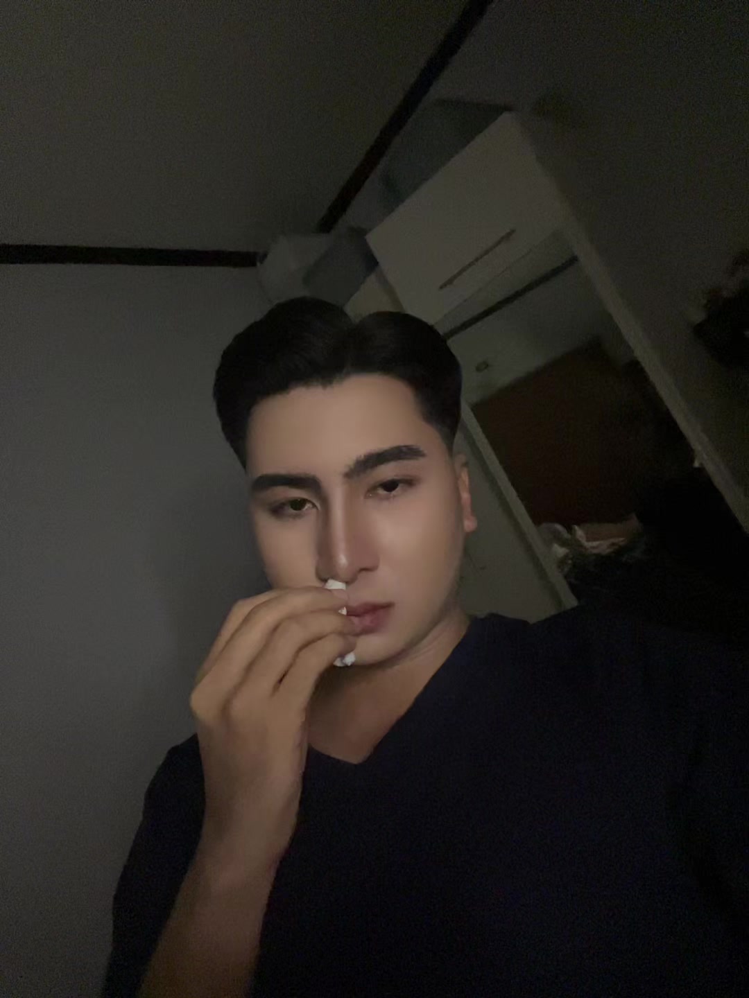 @Luis Romero