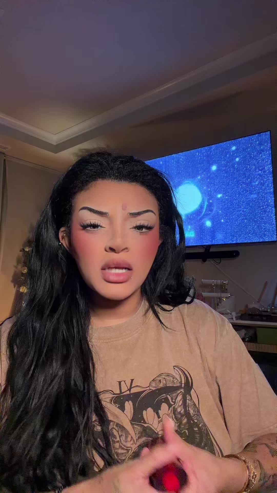 @Anastasia ✨