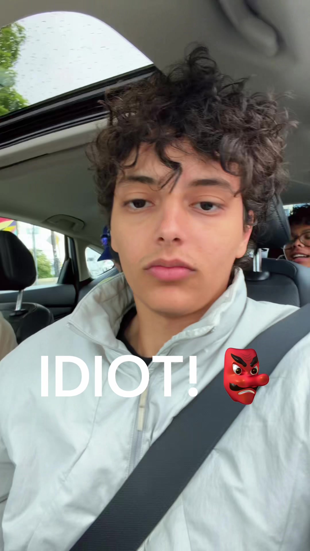 @Hamzah