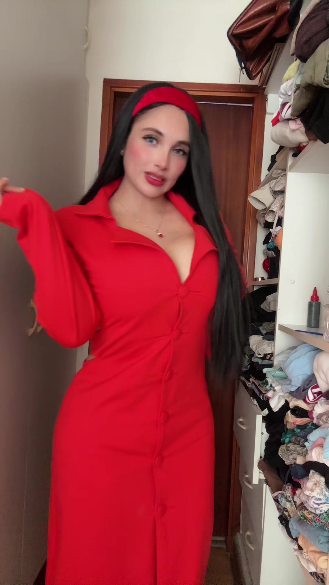 @Lichi