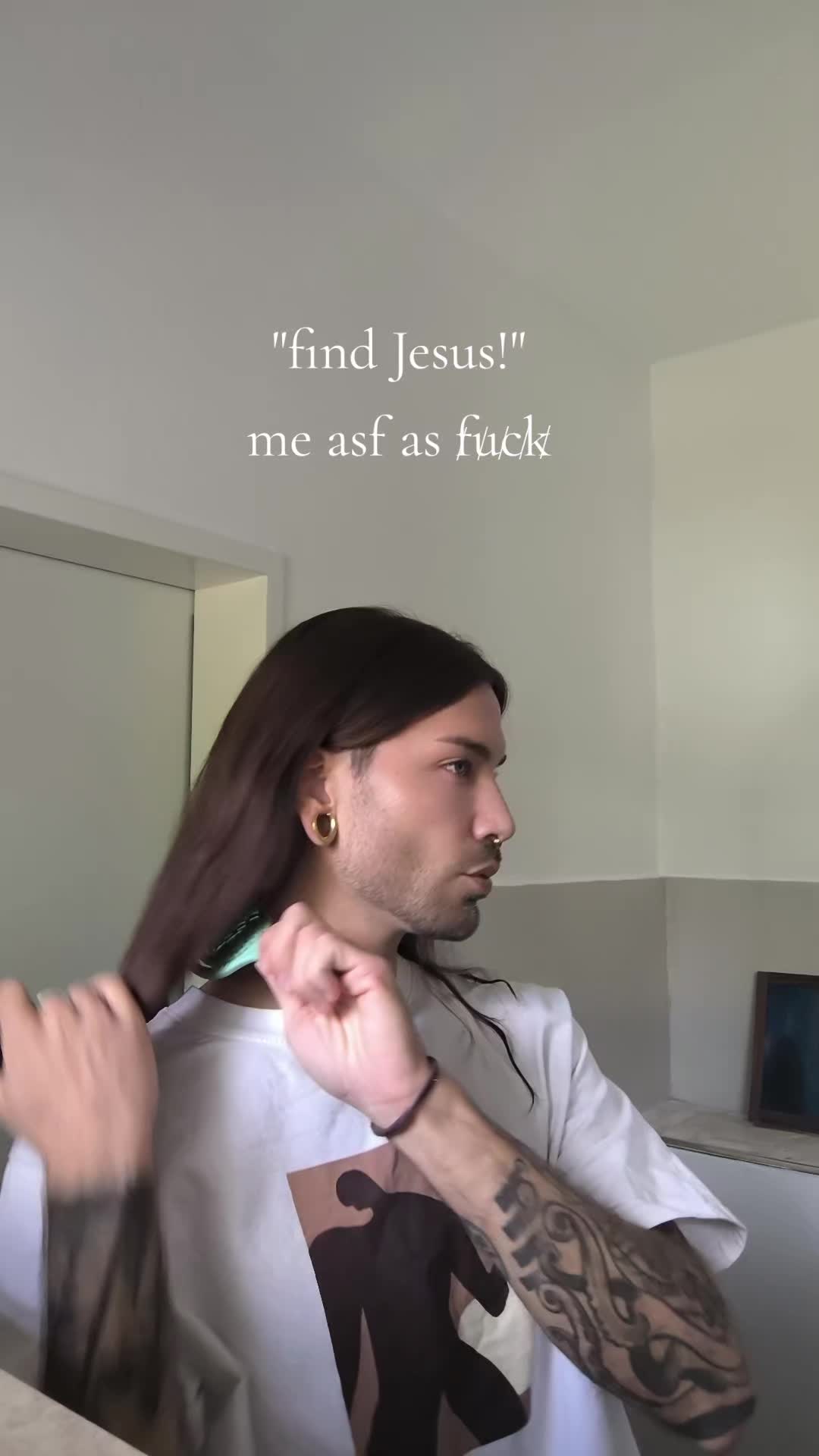 @trashohr