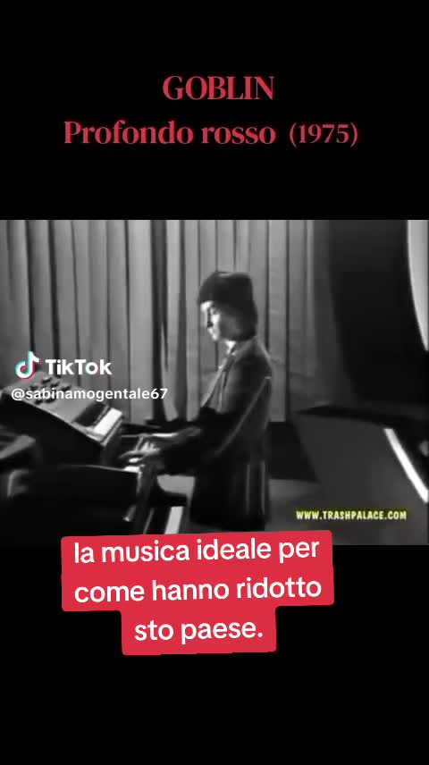 @ciropugliese379