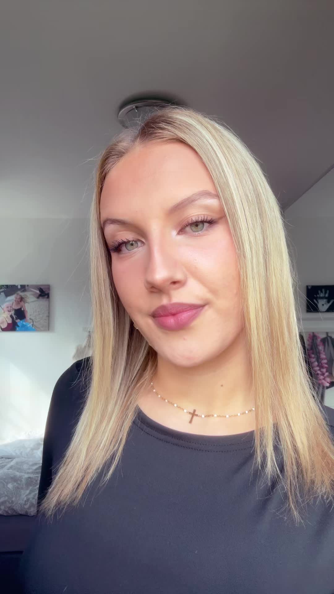 @๐