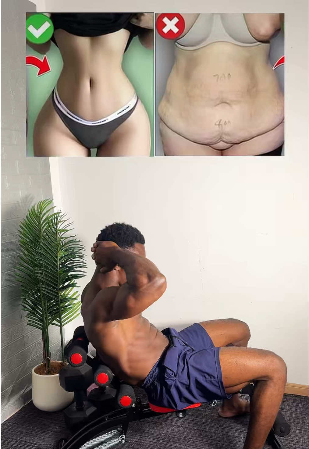 @FITNESS BEASTTRA