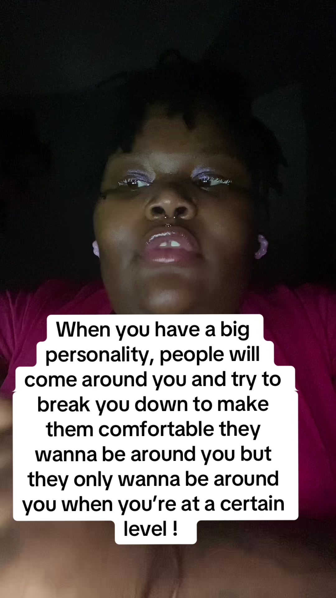 @AstronomicalJaylaB