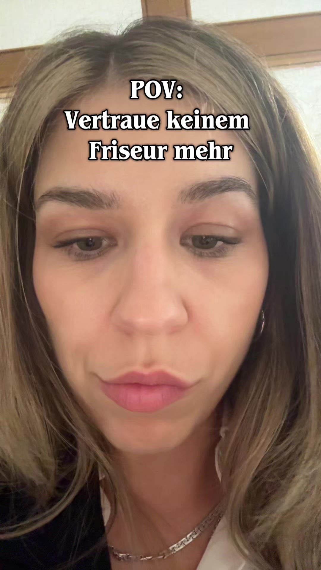 @𝓶𝓲𝓼𝓼 𝓐𝓵𝓮𝓷𝓲𝓪 👑
