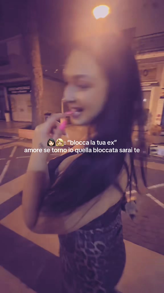 @Giusy Montesano