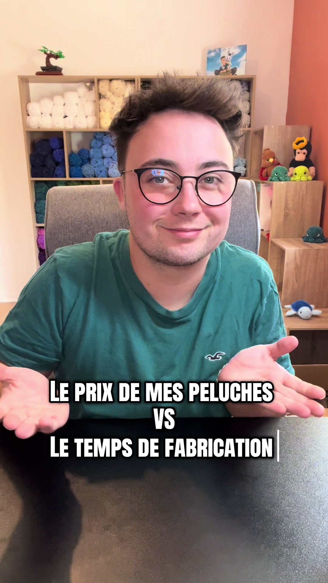 @Jayden