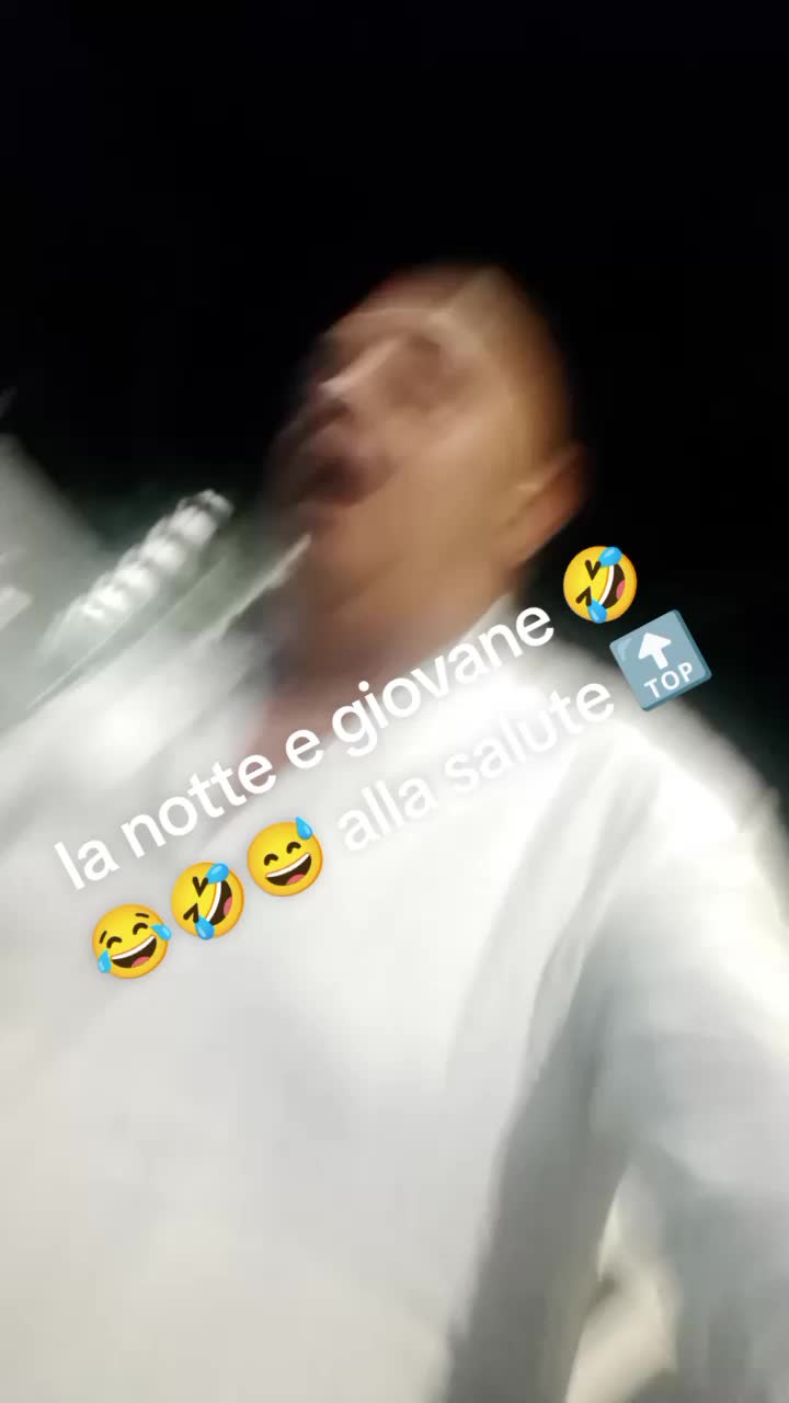 @❤️ Massimo Principino ❤️