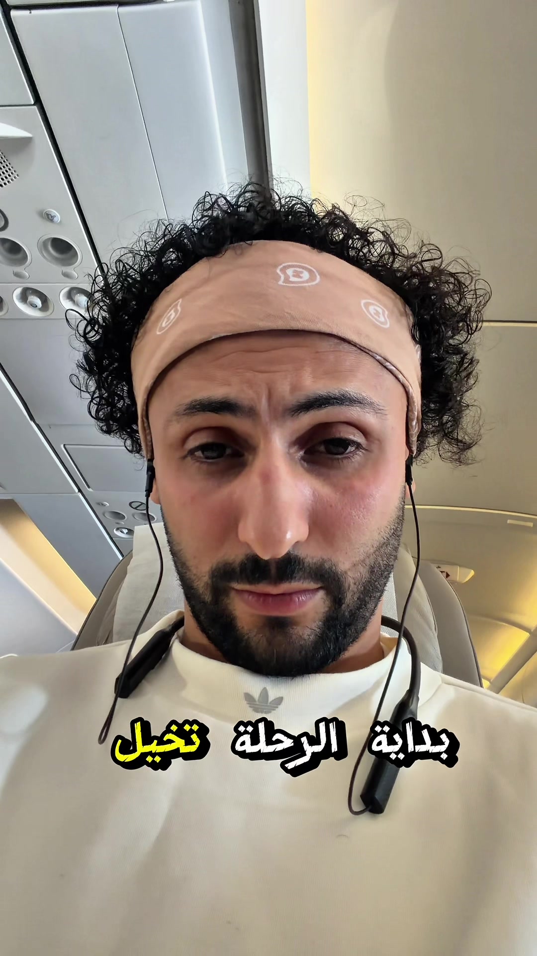 @RAKABA🏆