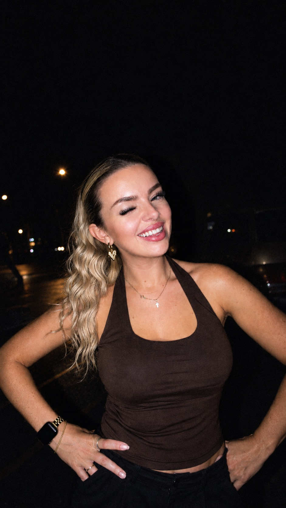 @die.erika