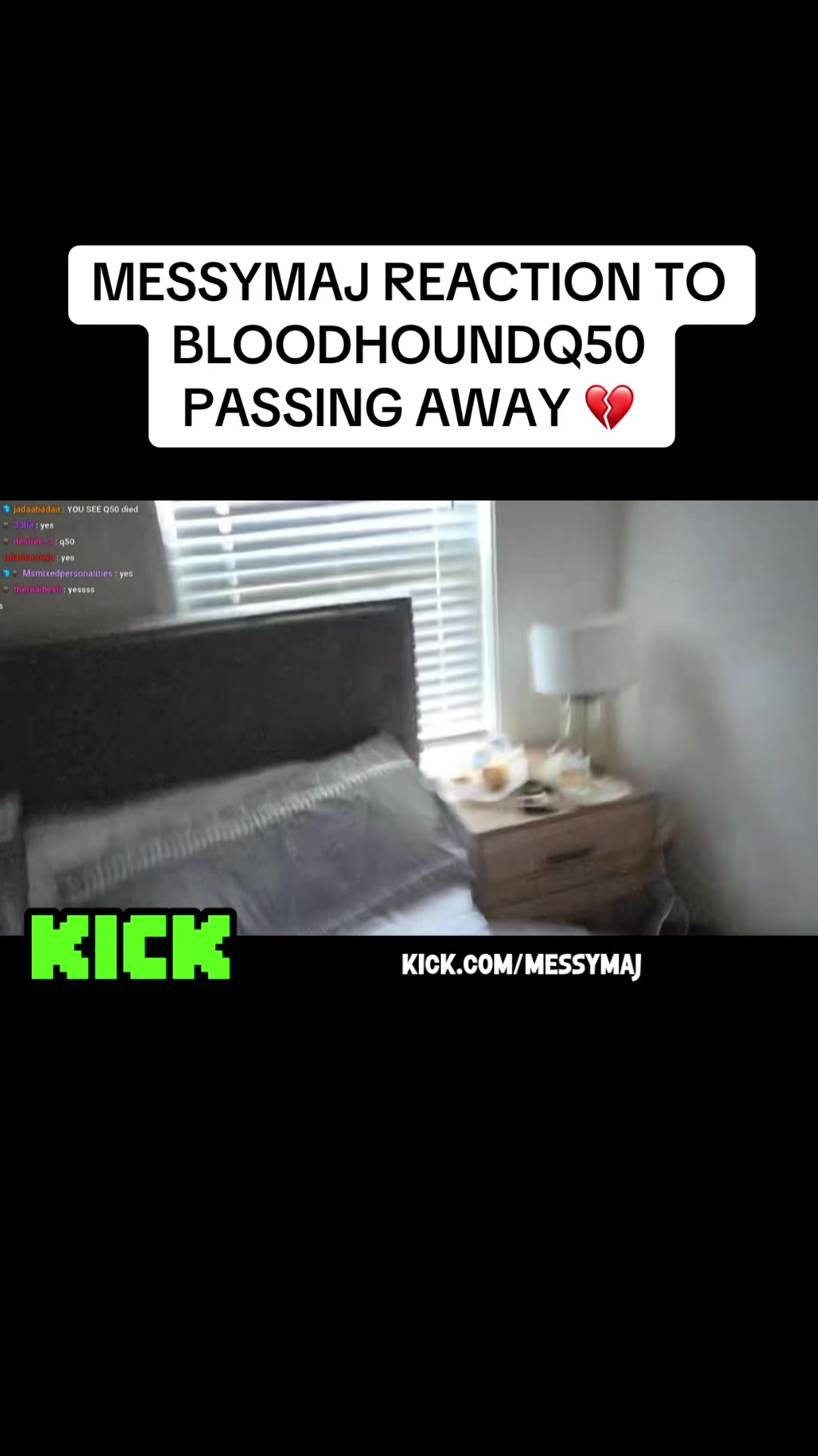 @firstlookclipss