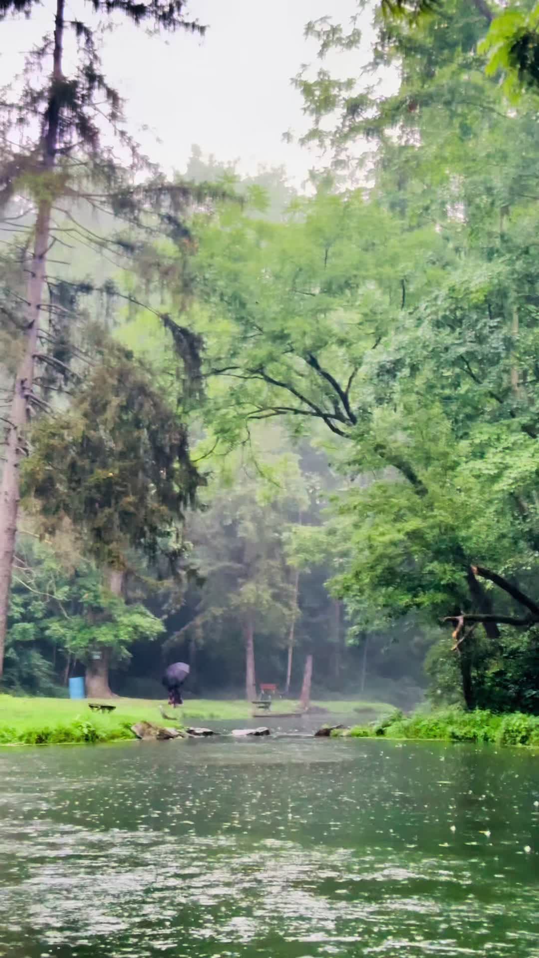 @pawanpathak333