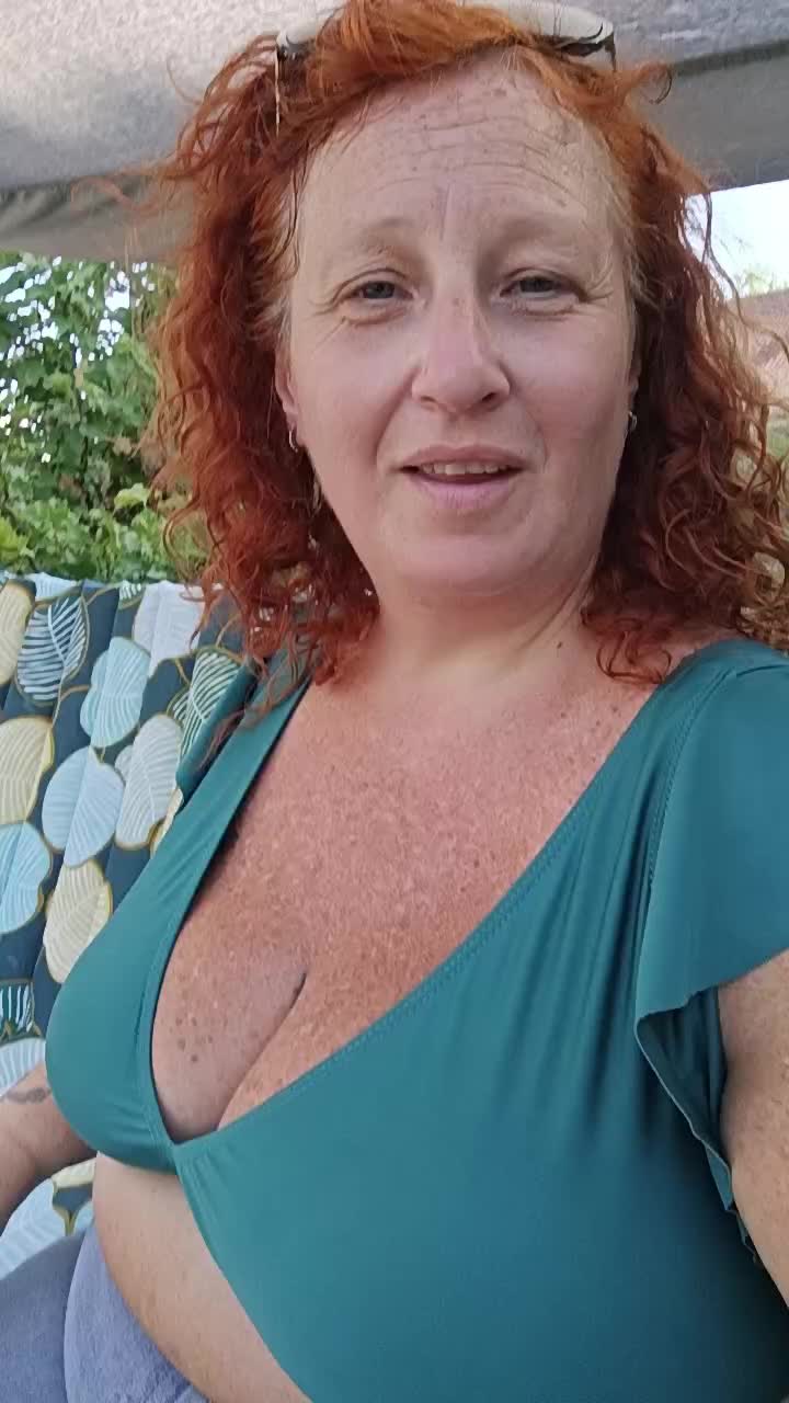 @Luly2683