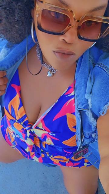 @Sweetface1981
