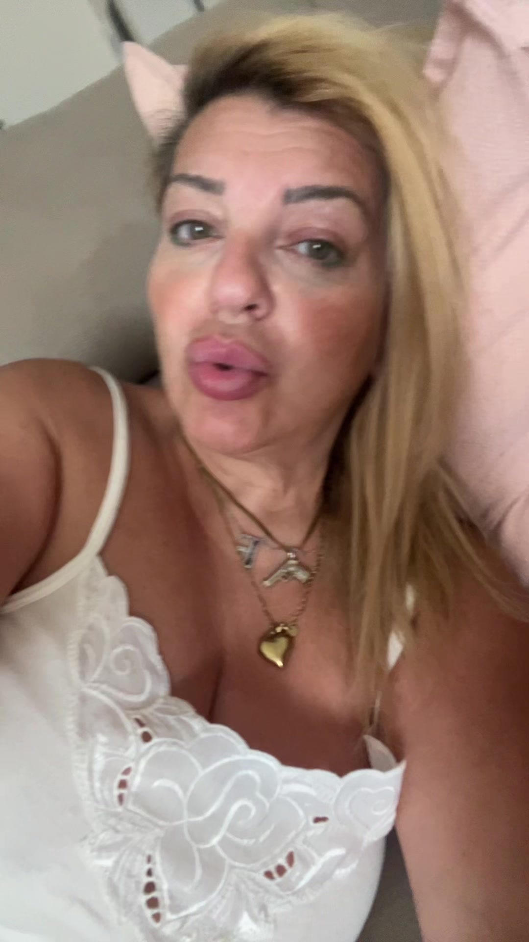 @susy