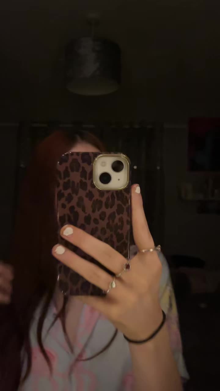 @leahhh 🐬🐬