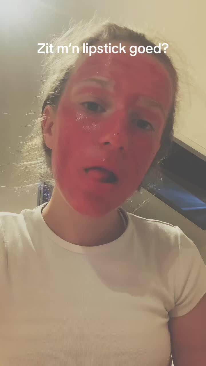 @LINA😘🤩😍