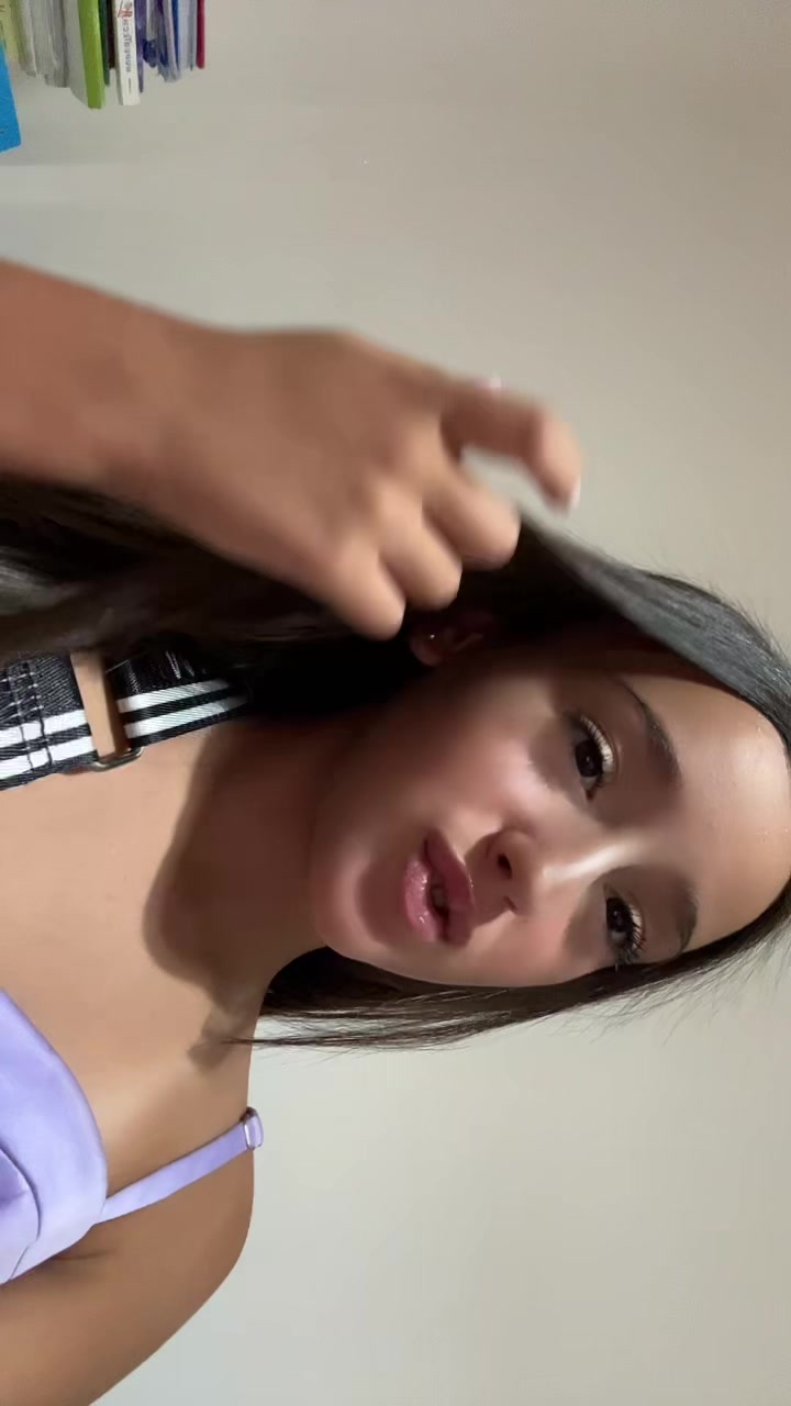 @Baby_G❤️
