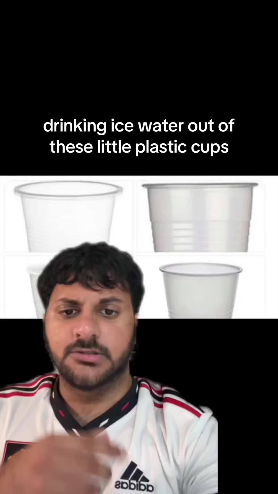@OkayAli