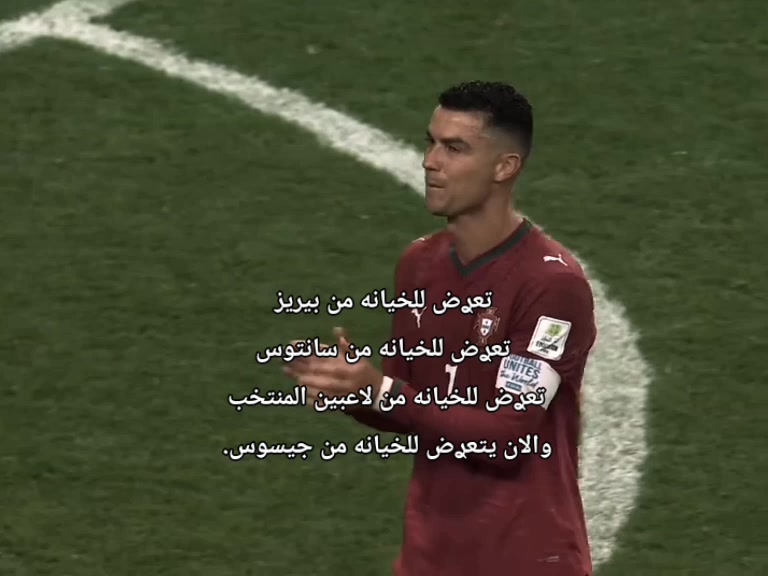 @بًــࢪآء⁵||🏴󠁧󠁢󠁥󠁮󠁧󠁿