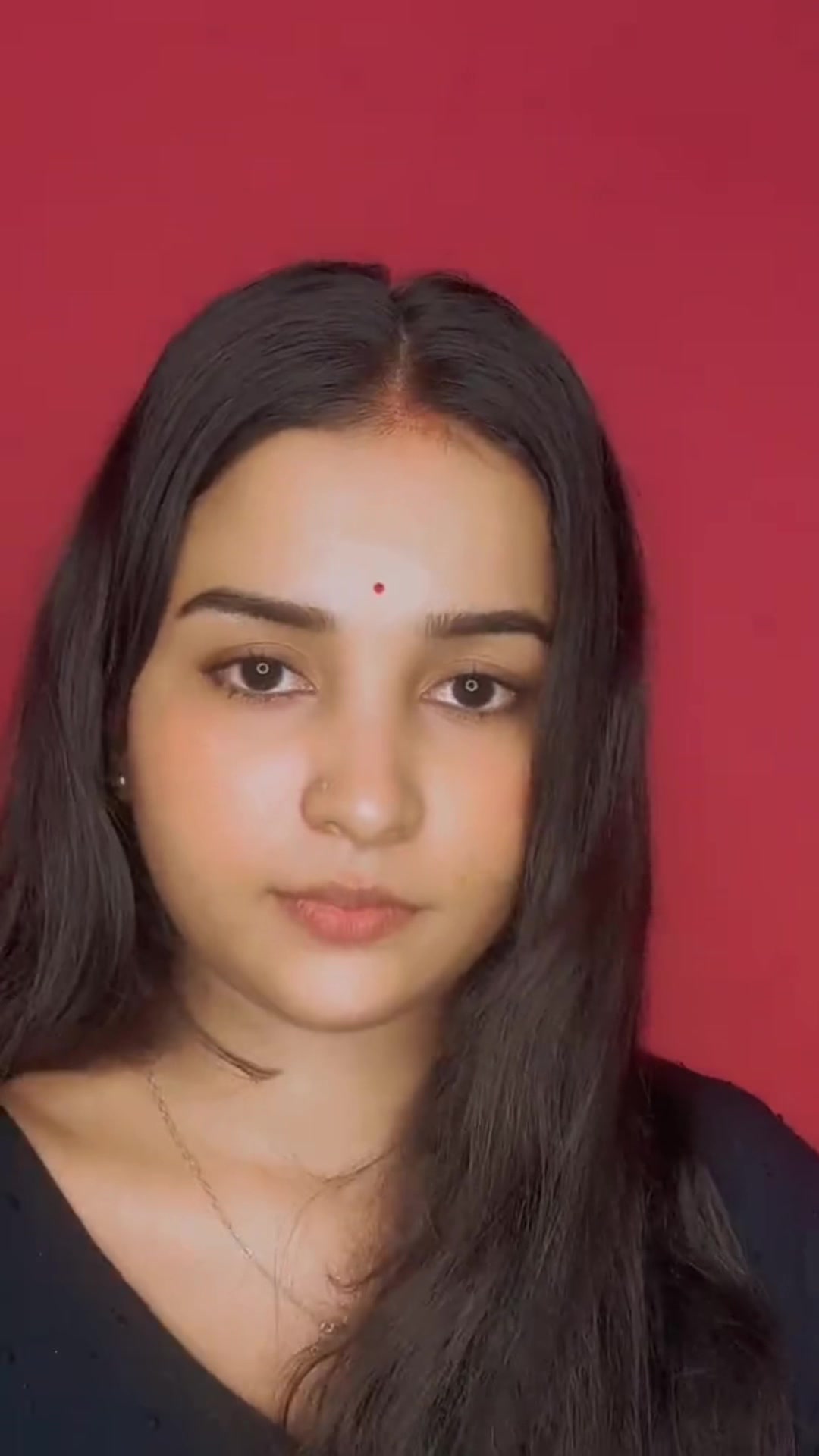 @Gayathiryshan ✨ Mua