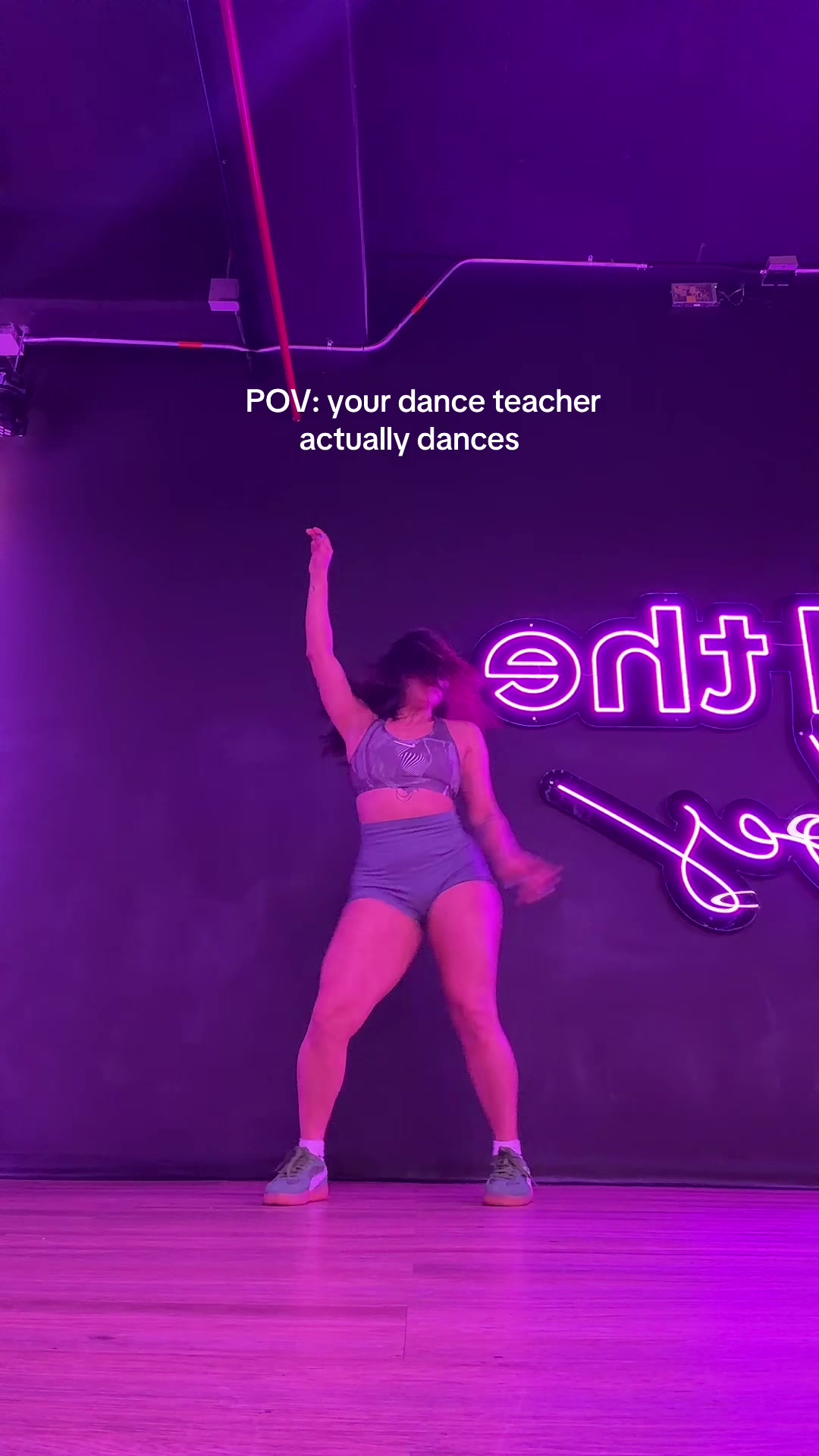 @Dayverse