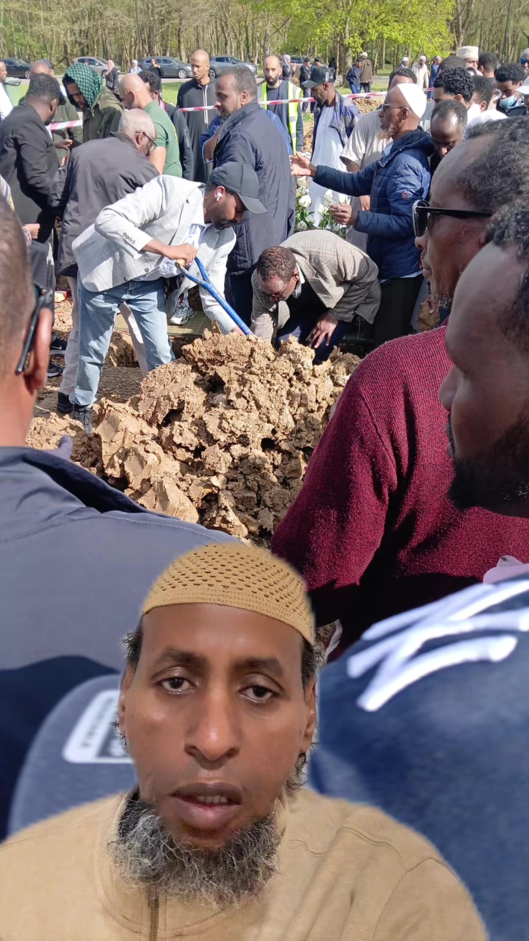 @ABDURAHMAN A HAJI (DABCASAR)