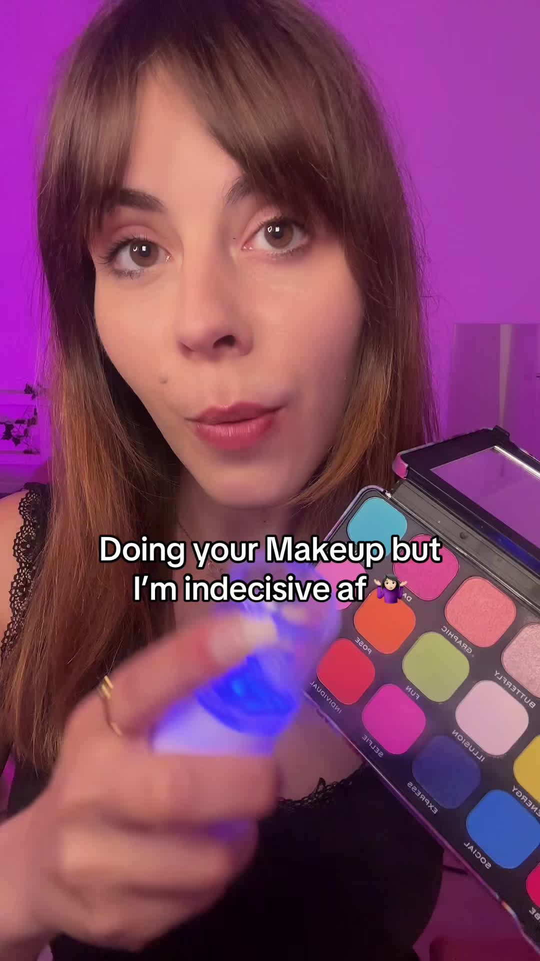 @michelleswhispersasmr