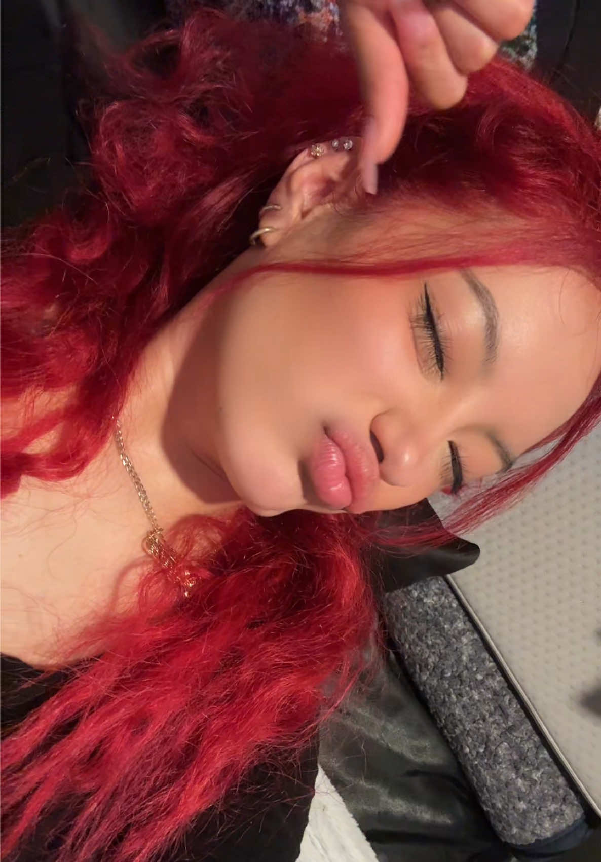 @𝒵𝒶𝓎𝒹𝒶❤︎︎♏︎౨ৎ