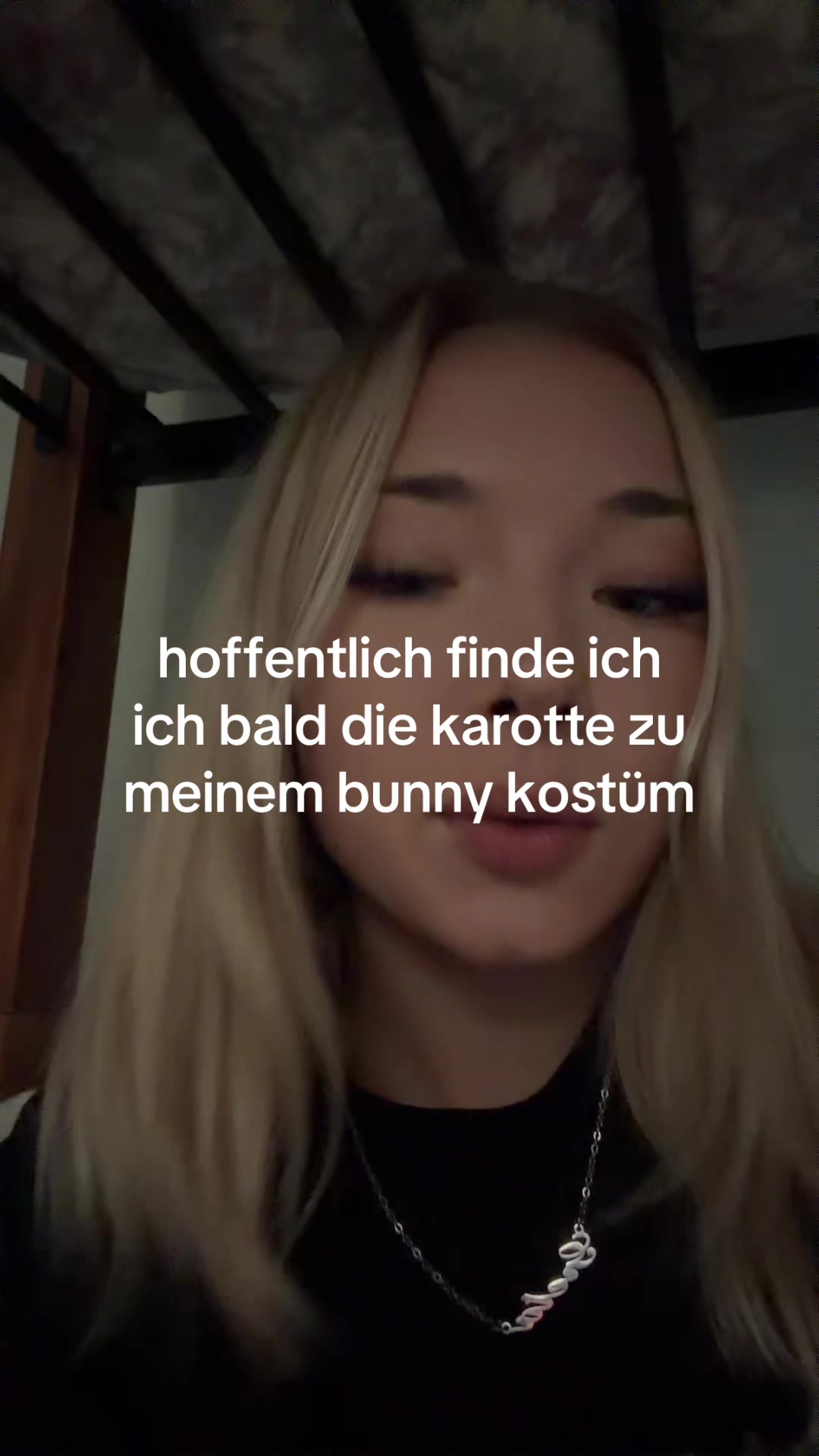 @greta