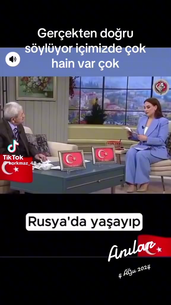 @BİGALI 17 ÖZCAN YAVUZ