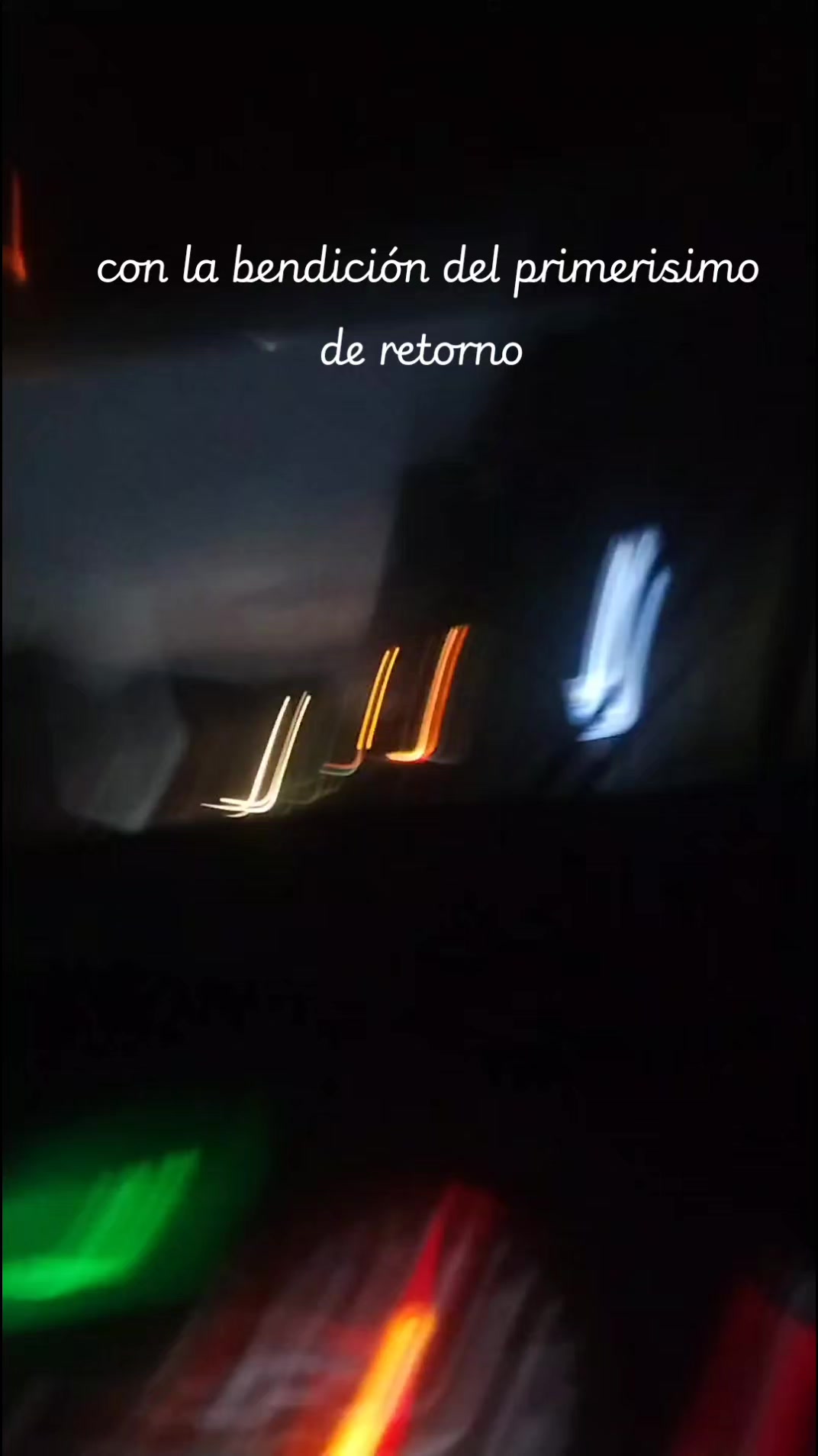 @Fernando Gaytan