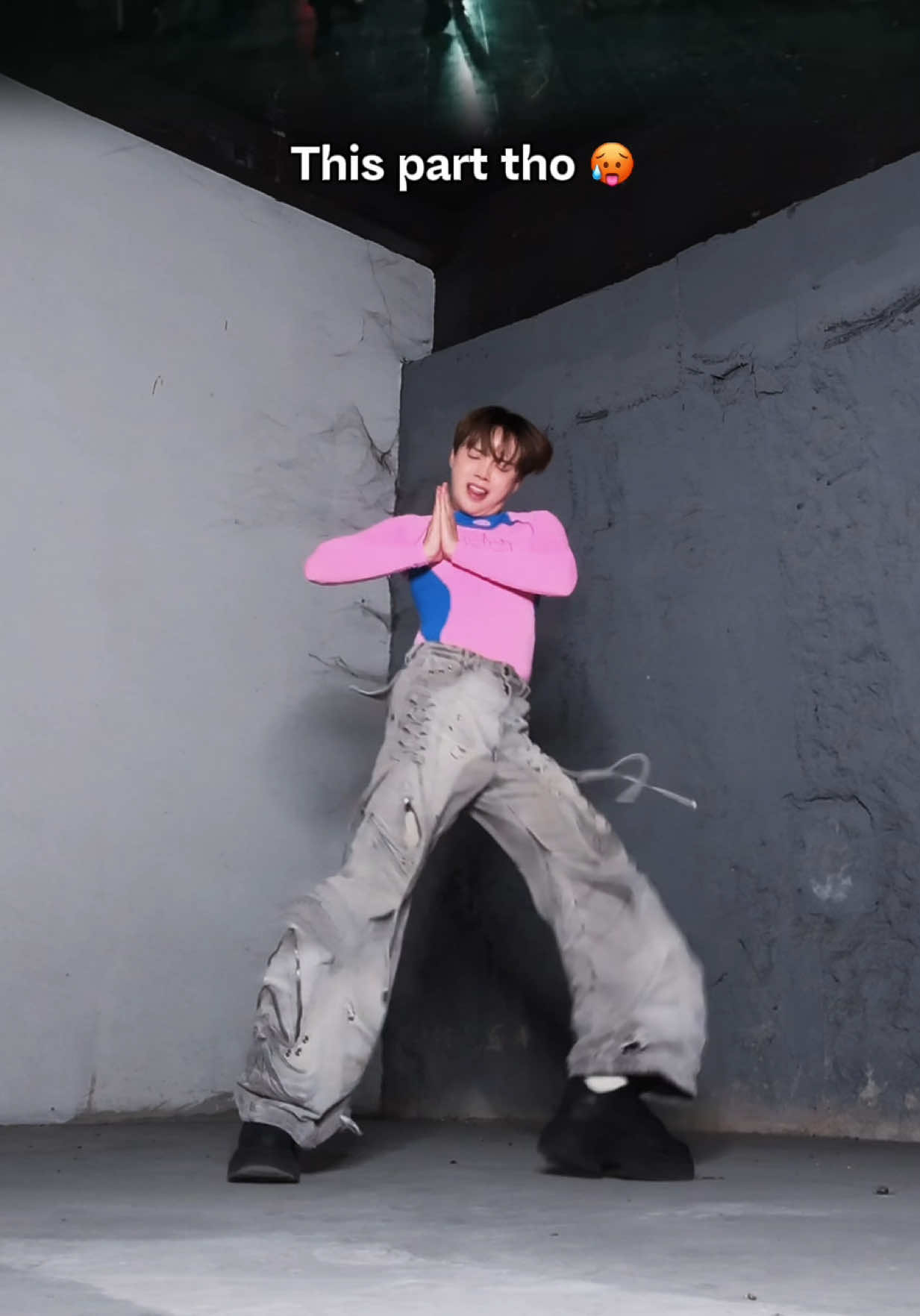 @알렉스 Alex