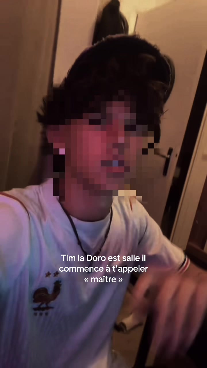 @Isak🇲🇦🦇