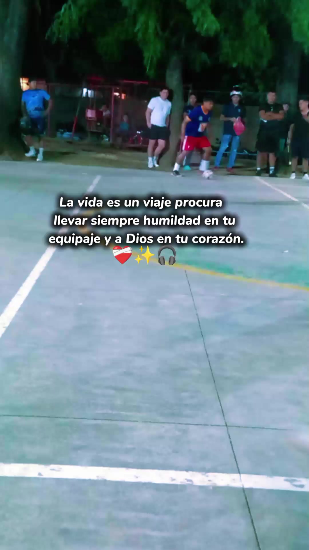 @Russell Luna