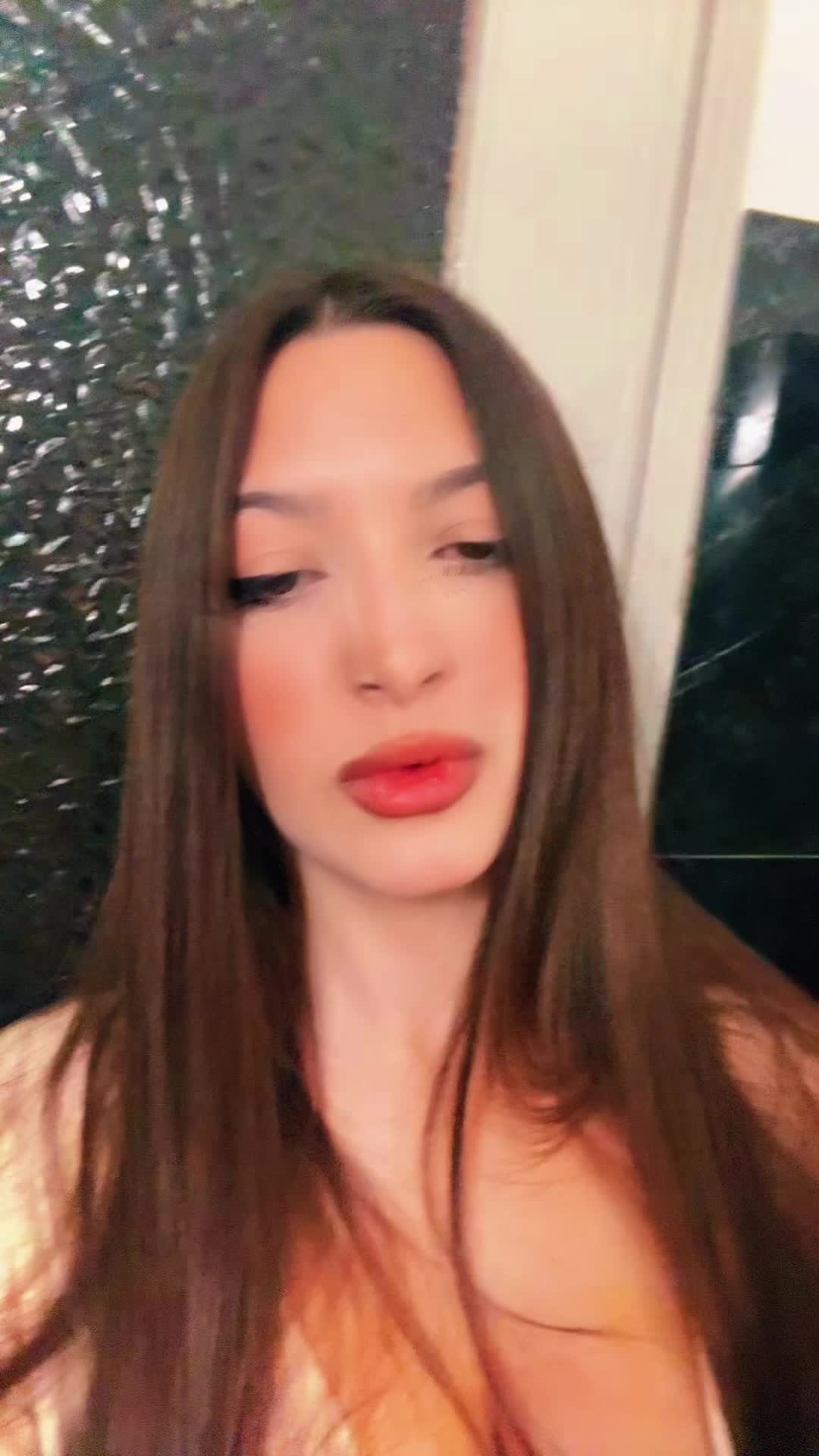 @Teresa Lanzafame