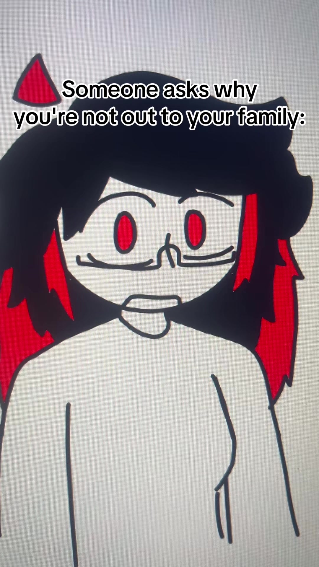 @NiteMarauderOfficial