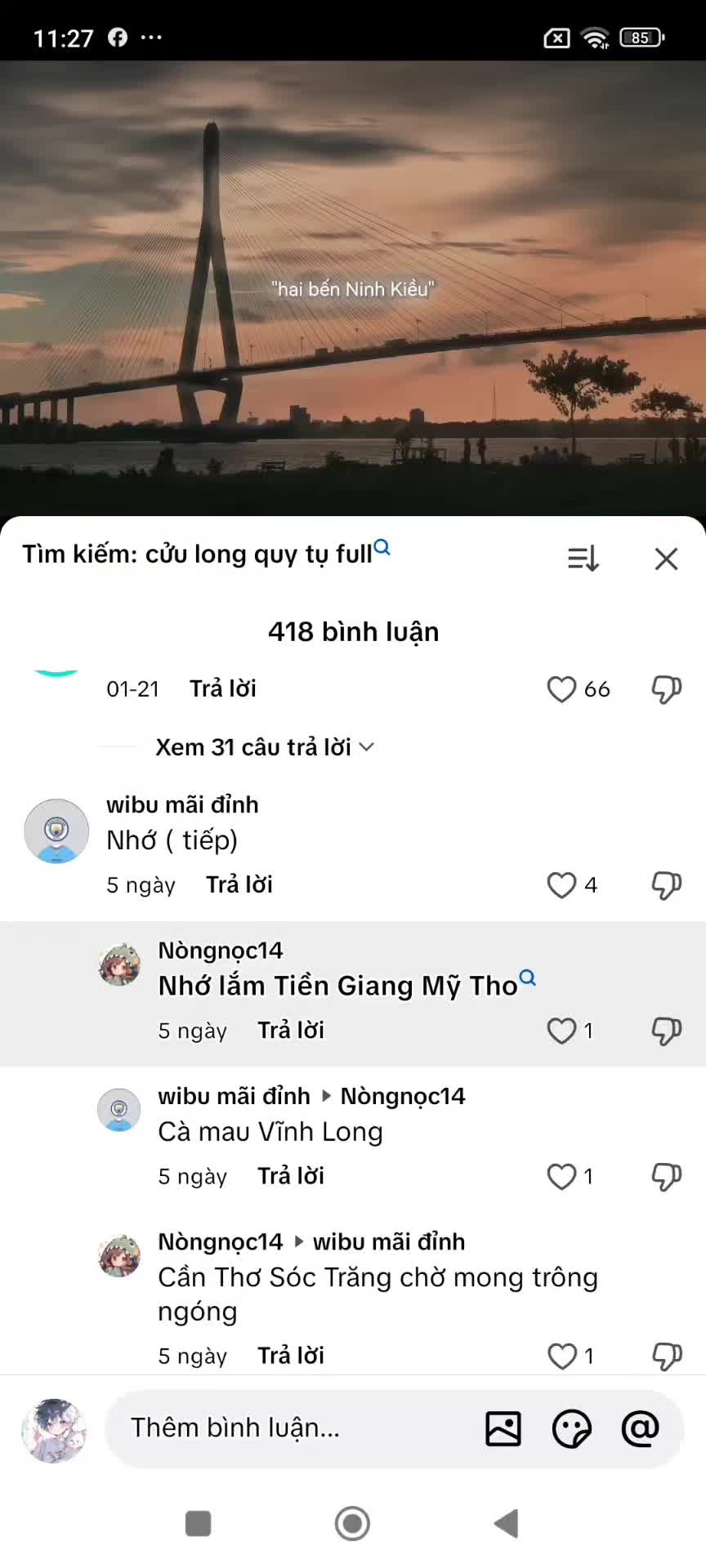 @huy 6a2