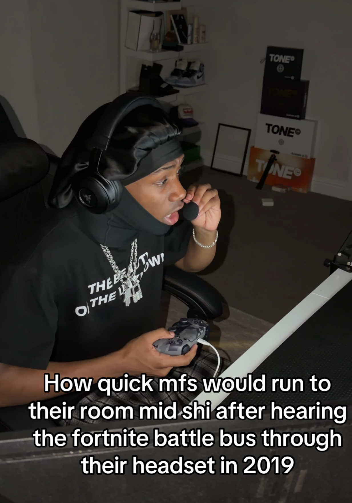 @KHN🗣️
