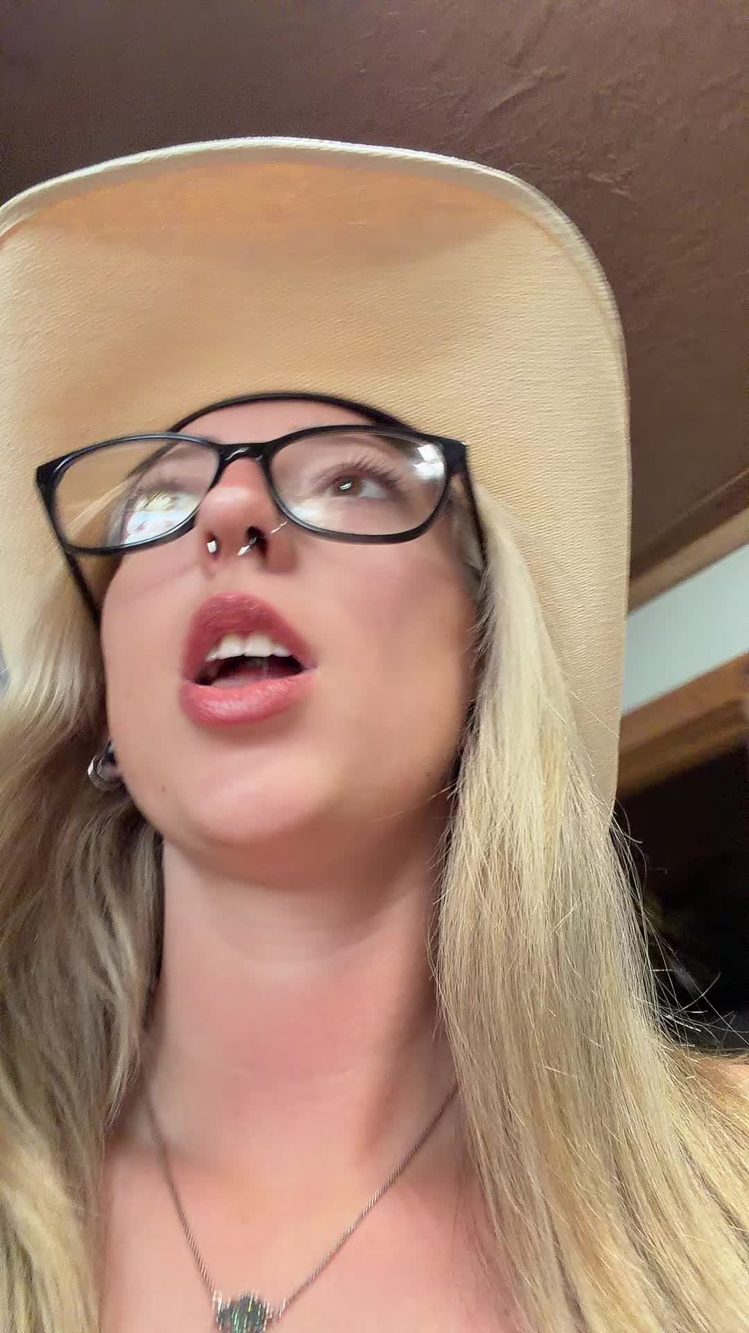 @mywrld