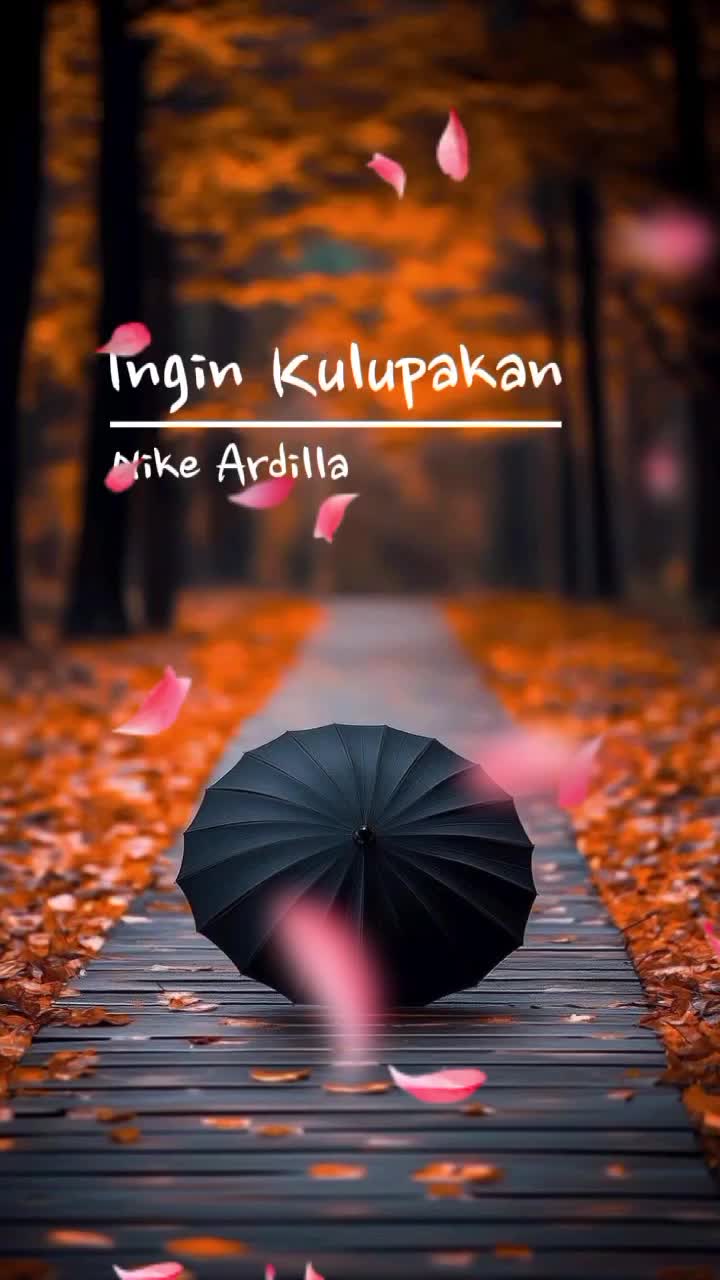 @Kia soeherman
