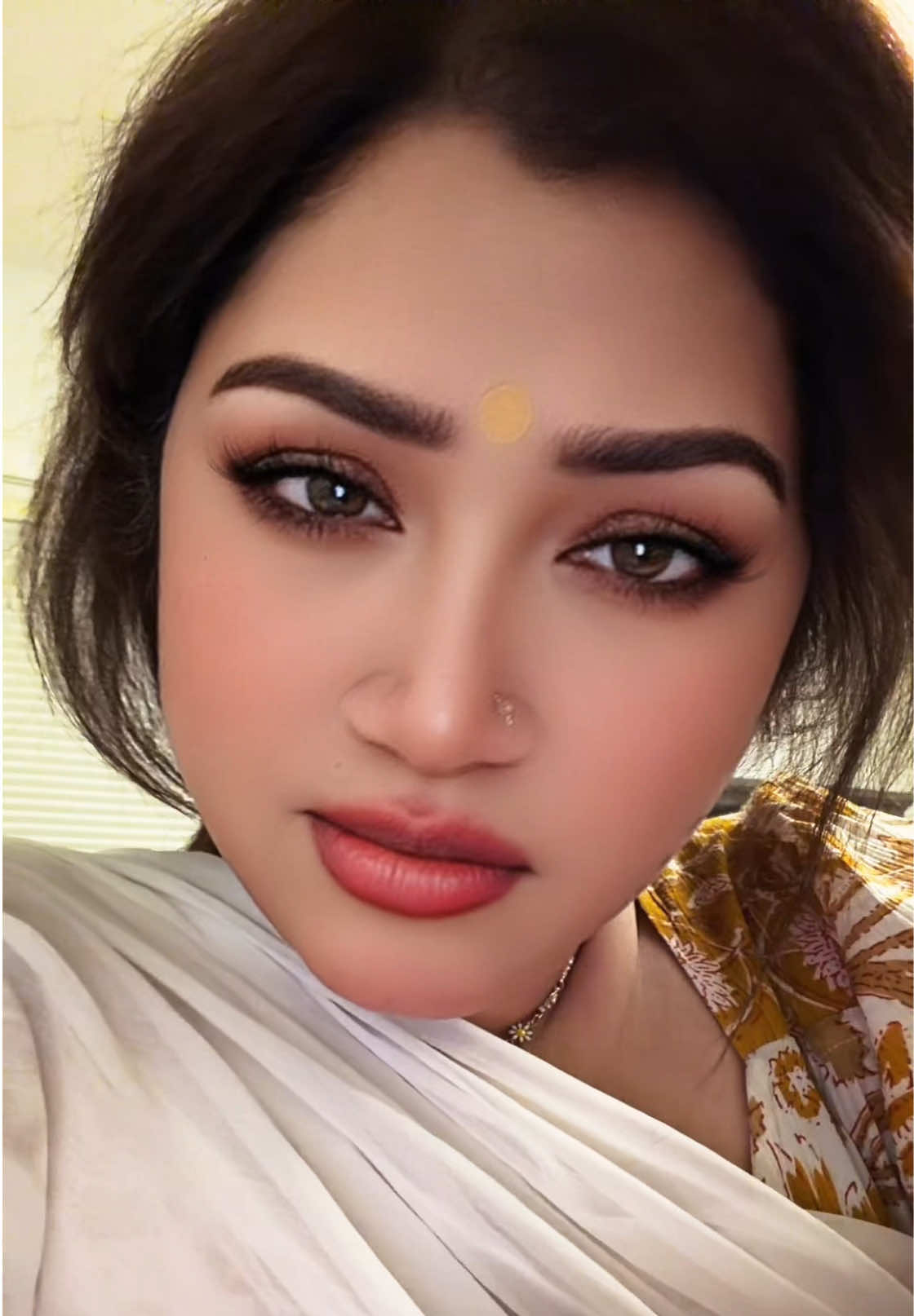 @Geethu🇨🇦🕊️