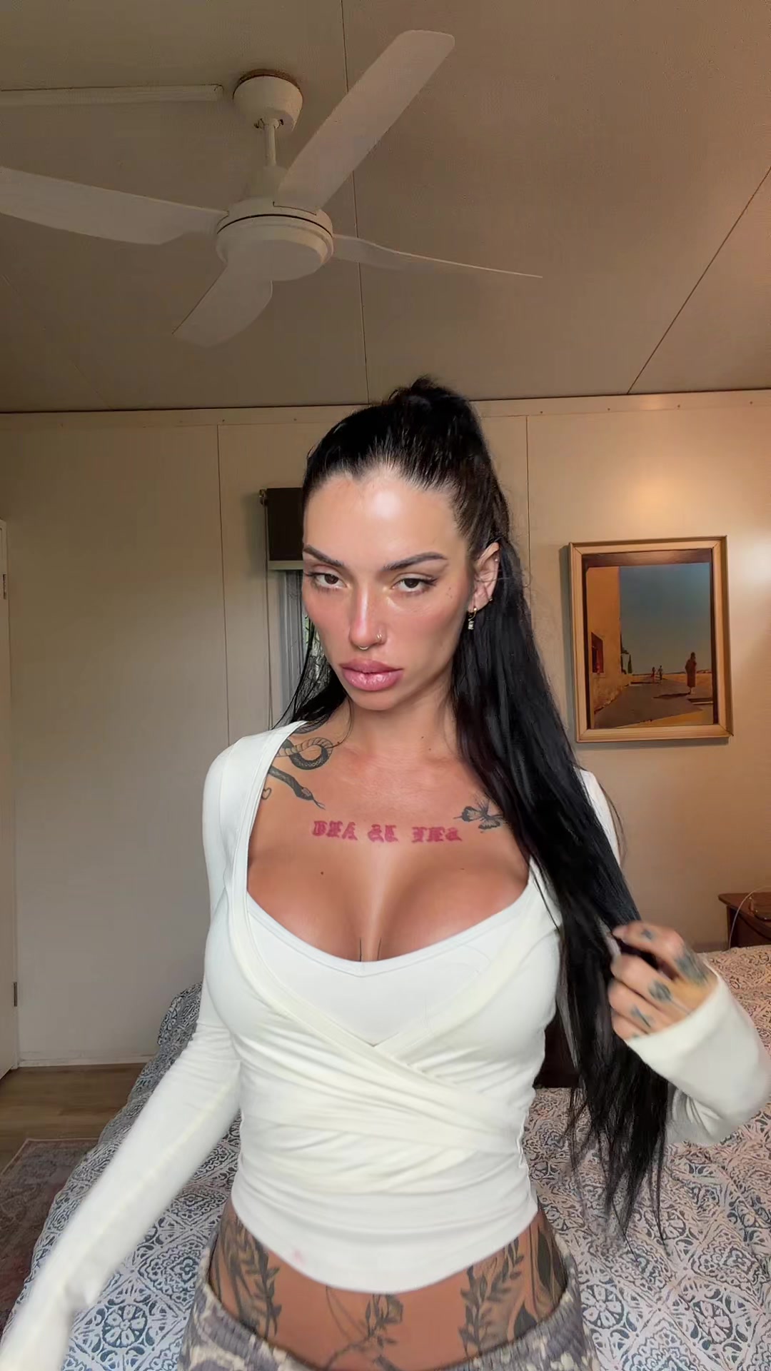 @Krystal.galtry