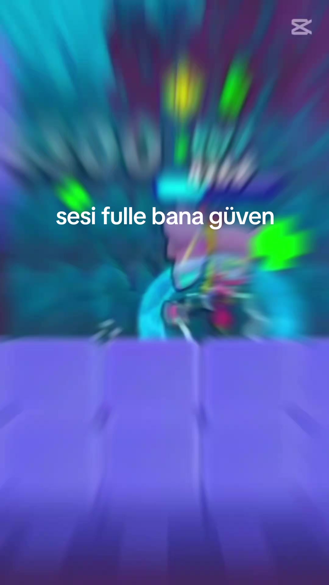 @h4mza1
