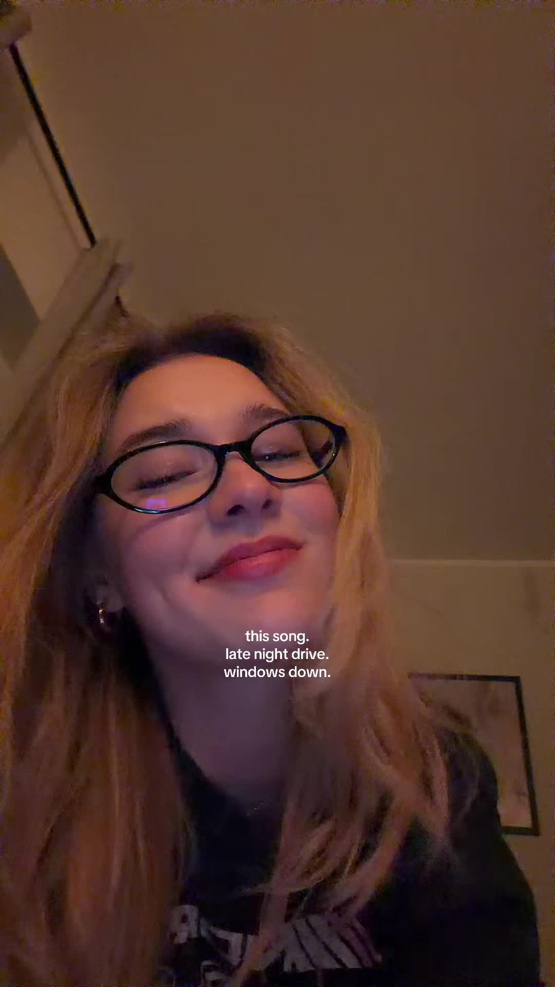 @JENNY