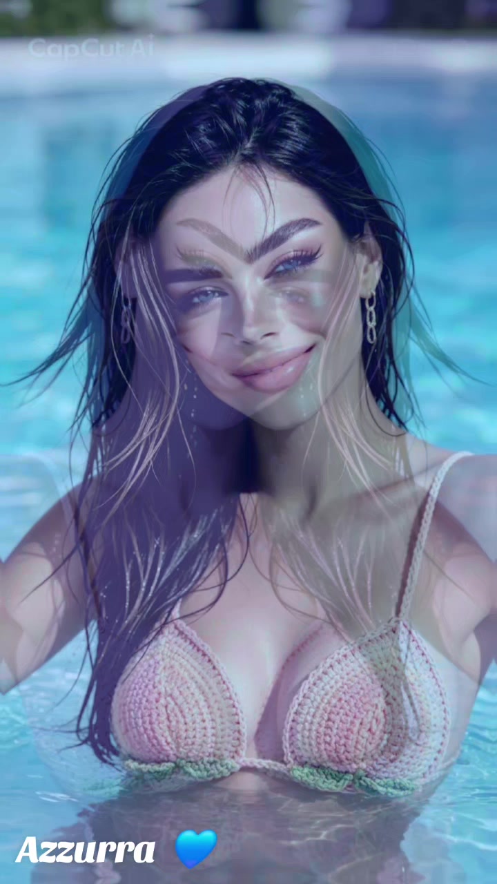 @Azzurra