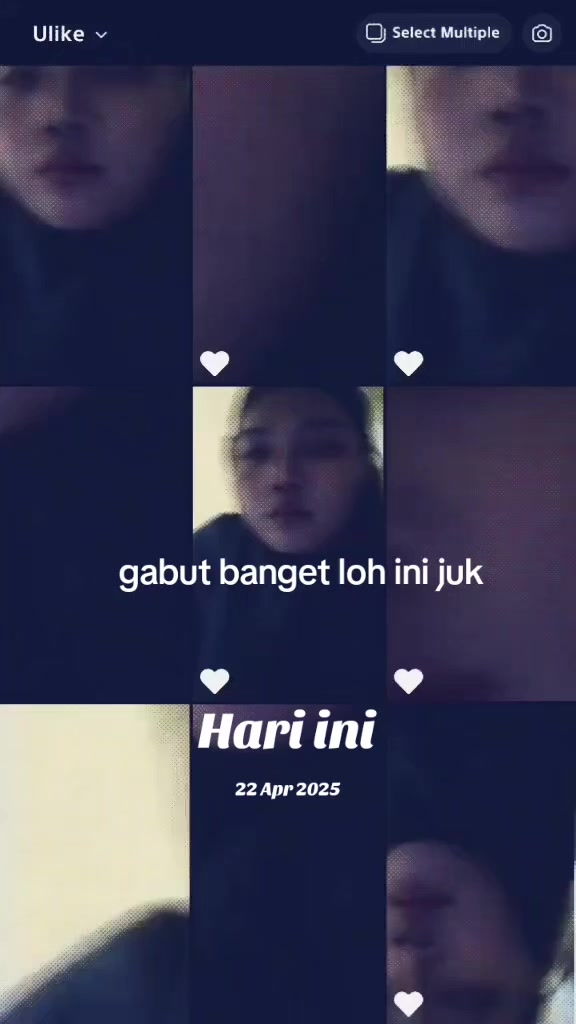 @🖤Tarinames🖤💜