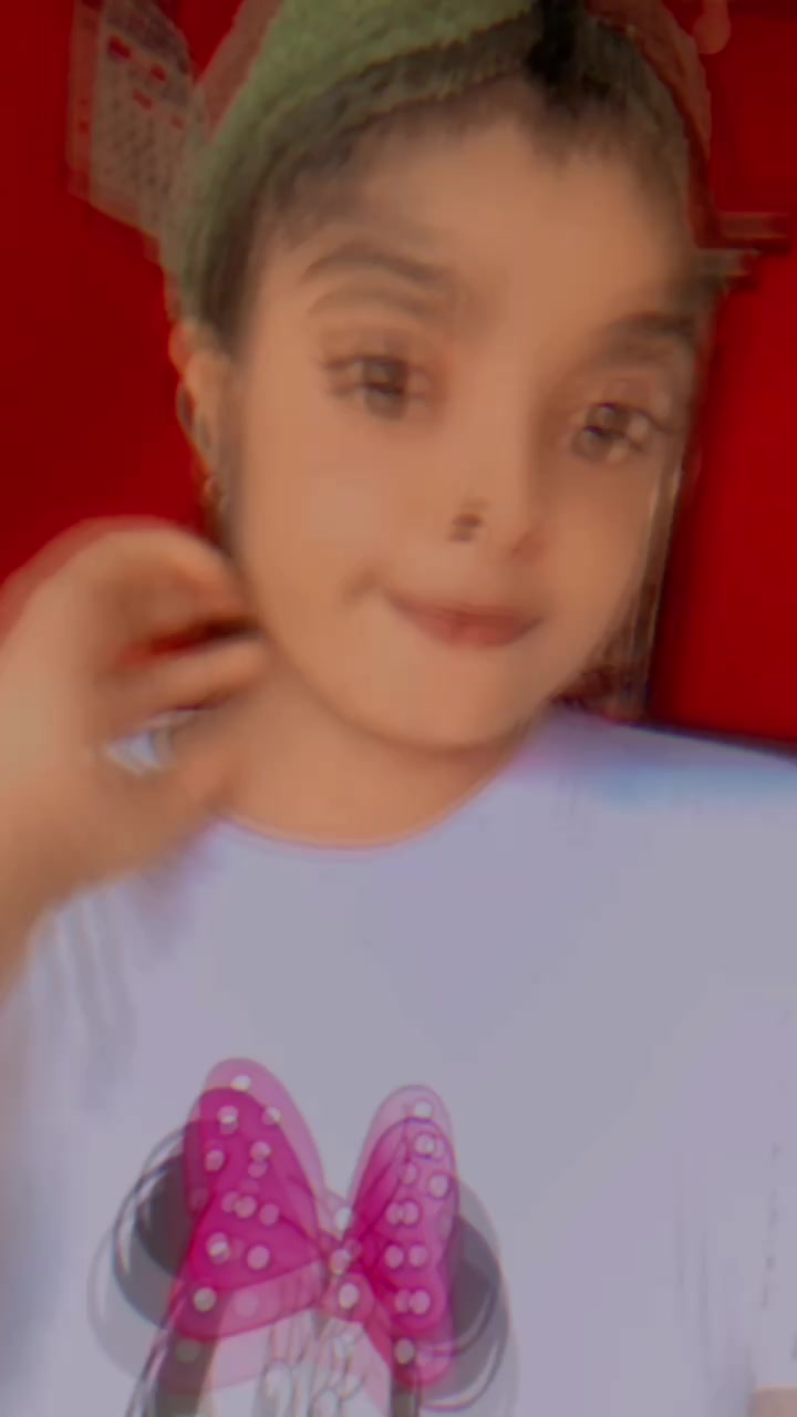 @sehansh