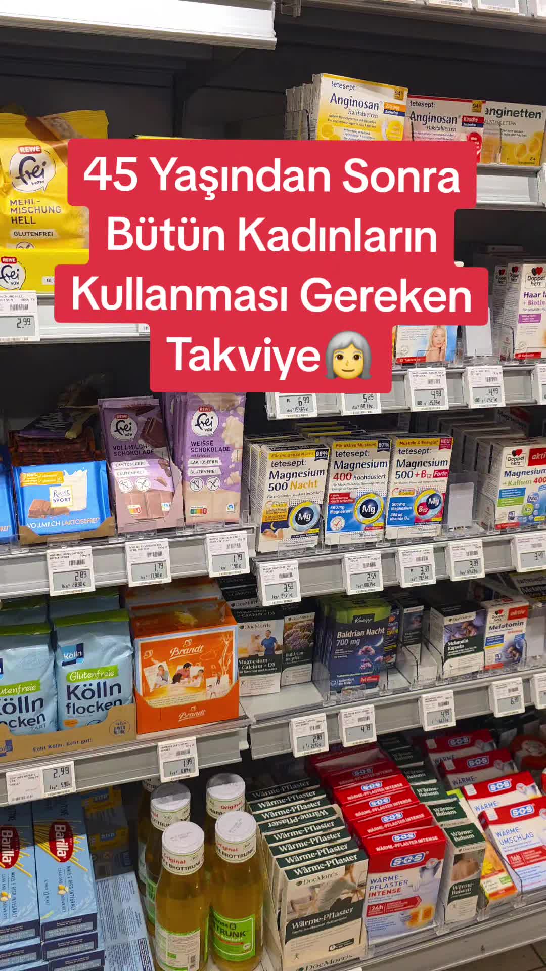 @Gurbet Ana